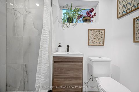 Photo 28 at 15 Denton Avenue, Crescent Town, Toronto