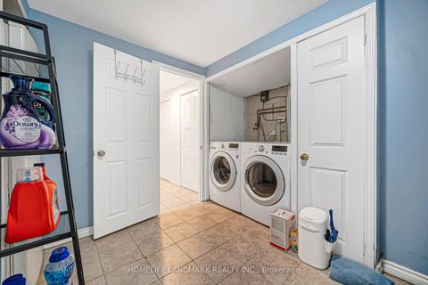Photo 29 at 15 Denton Avenue, Crescent Town, Toronto