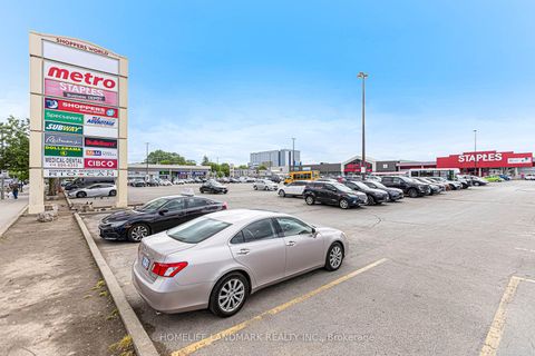 Photo 40 at 15 Denton Avenue, Crescent Town, Toronto