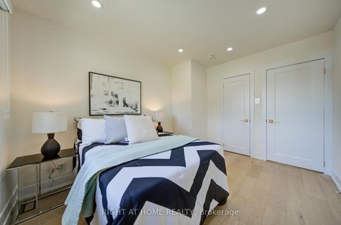 Photo 16 at 9 Cartier Crescent, Crosby, Richmond Hill