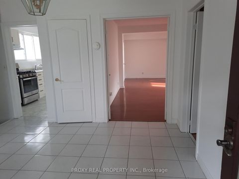 Photo 1 at 205 Maplehurst Avenue E, Willowdale East, Toronto
