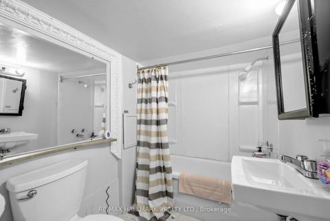 Photo 18 at 82 Muriel Avenue, East York, Toronto