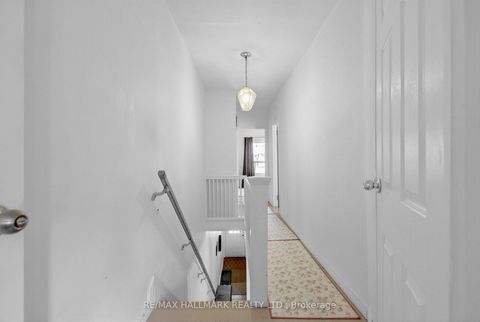 Photo 19 at 82 Muriel Avenue, East York, Toronto