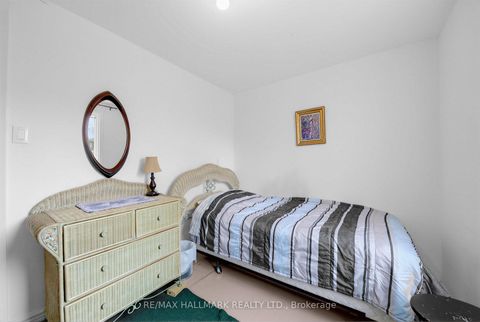 Photo 21 at 82 Muriel Avenue, East York, Toronto