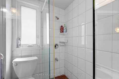 Photo 23 at 82 Muriel Avenue, East York, Toronto