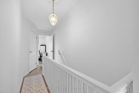 Photo 24 at 82 Muriel Avenue, East York, Toronto