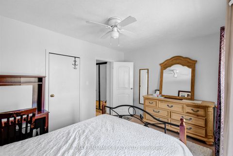 Photo 29 at 82 Muriel Avenue, East York, Toronto