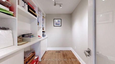 Photo 16 at 35 Waddington Crescent, Don Valley Village, Toronto