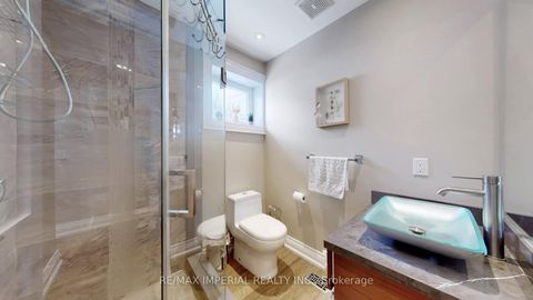 Photo 18 at 35 Waddington Crescent, Don Valley Village, Toronto