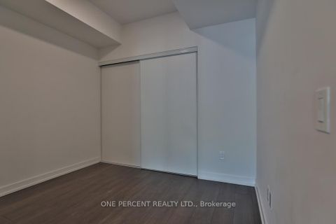 Photo 9 at 329 - 150 Logan Avenue, South Riverdale, Toronto