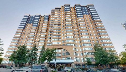 Photo 0 at 106 - 80 Alton Towers Circle, Milliken, Toronto