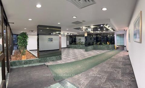 Photo 2 at 106 - 80 Alton Towers Circle, Milliken, Toronto