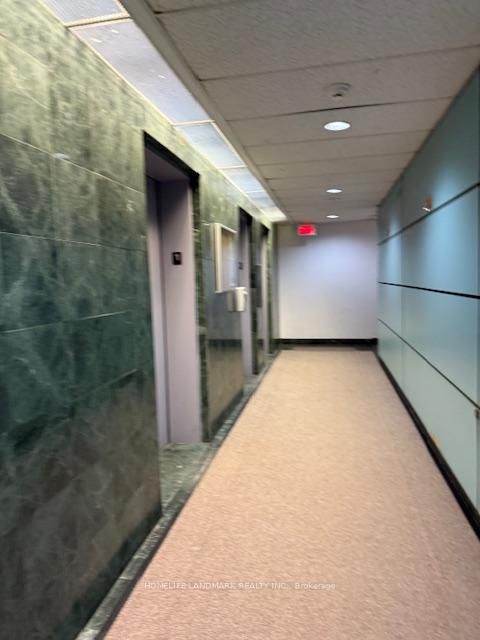 Photo 3 at 106 - 80 Alton Towers Circle, Milliken, Toronto