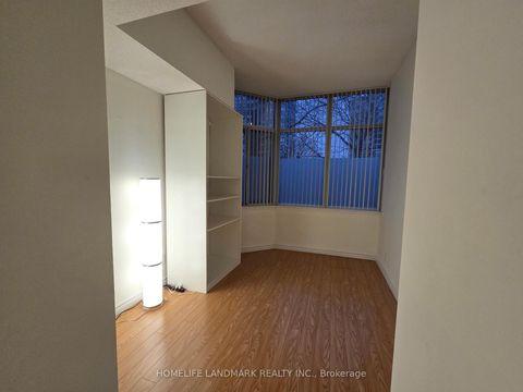 Photo 7 at 106 - 80 Alton Towers Circle, Milliken, Toronto