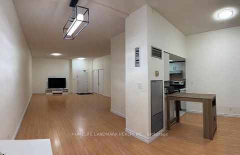 Photo 9 at 106 - 80 Alton Towers Circle, Milliken, Toronto