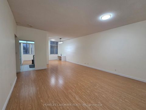 Photo 11 at 106 - 80 Alton Towers Circle, Milliken, Toronto