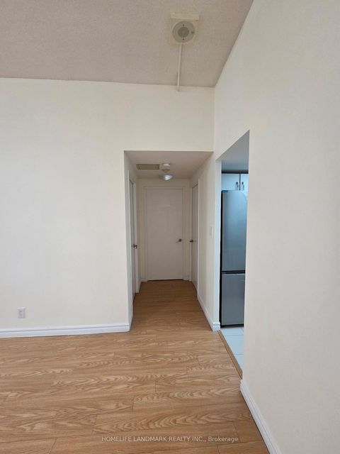 Photo 12 at 106 - 80 Alton Towers Circle, Milliken, Toronto