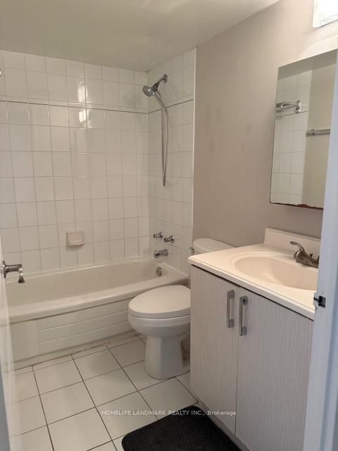 Photo 13 at 106 - 80 Alton Towers Circle, Milliken, Toronto
