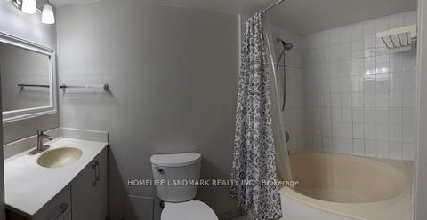 Photo 15 at 106 - 80 Alton Towers Circle, Milliken, Toronto