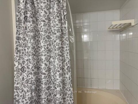 Photo 16 at 106 - 80 Alton Towers Circle, Milliken, Toronto