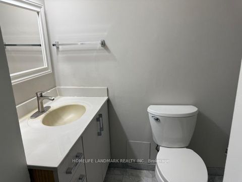 Photo 17 at 106 - 80 Alton Towers Circle, Milliken, Toronto