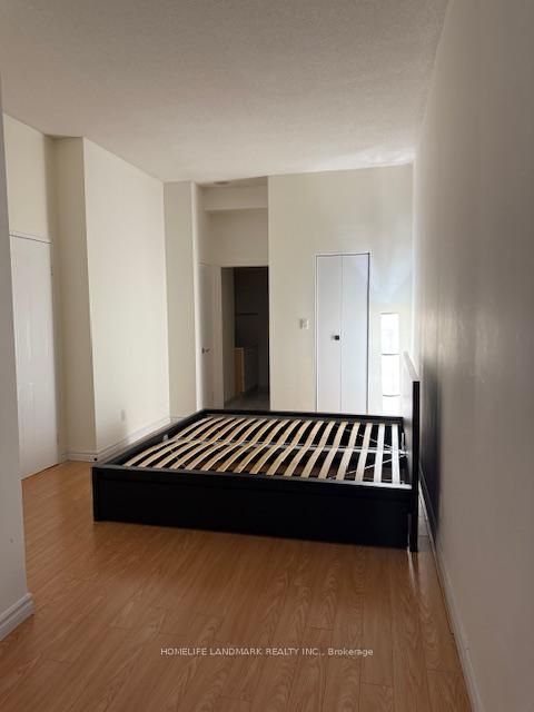 Photo 18 at 106 - 80 Alton Towers Circle, Milliken, Toronto