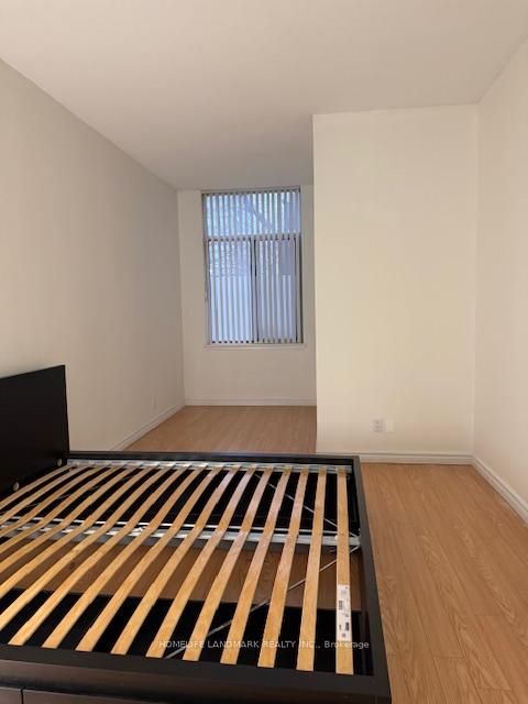 Photo 19 at 106 - 80 Alton Towers Circle, Milliken, Toronto