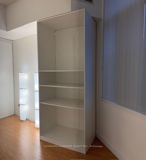 Photo 20 at 106 - 80 Alton Towers Circle, Milliken, Toronto