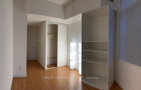 Photo 21 at 106 - 80 Alton Towers Circle, Milliken, Toronto