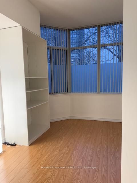Photo 22 at 106 - 80 Alton Towers Circle, Milliken, Toronto