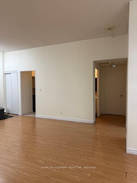 Photo 23 at 106 - 80 Alton Towers Circle, Milliken, Toronto
