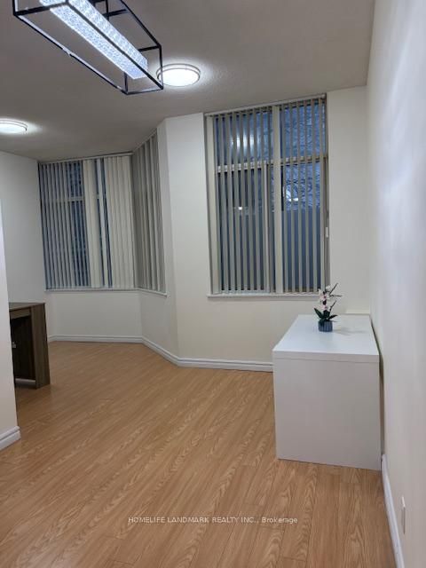 Photo 24 at 106 - 80 Alton Towers Circle, Milliken, Toronto