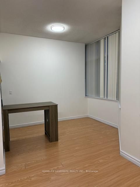 Photo 25 at 106 - 80 Alton Towers Circle, Milliken, Toronto