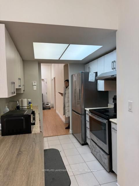 Photo 26 at 106 - 80 Alton Towers Circle, Milliken, Toronto