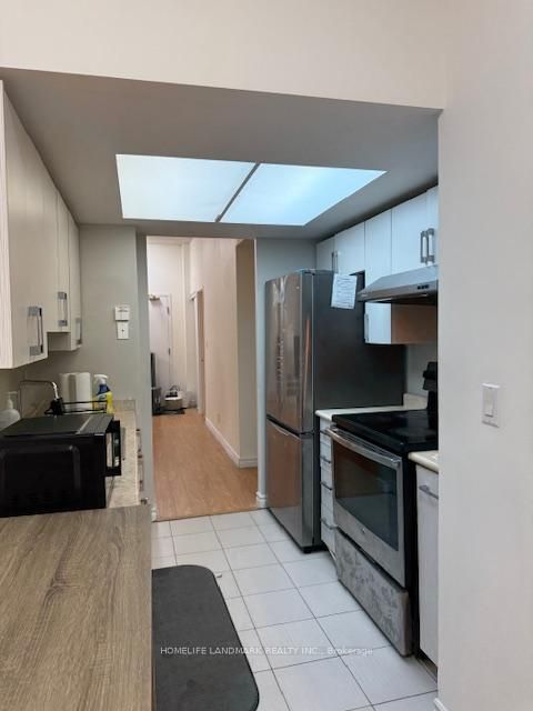 Photo 27 at 106 - 80 Alton Towers Circle, Milliken, Toronto
