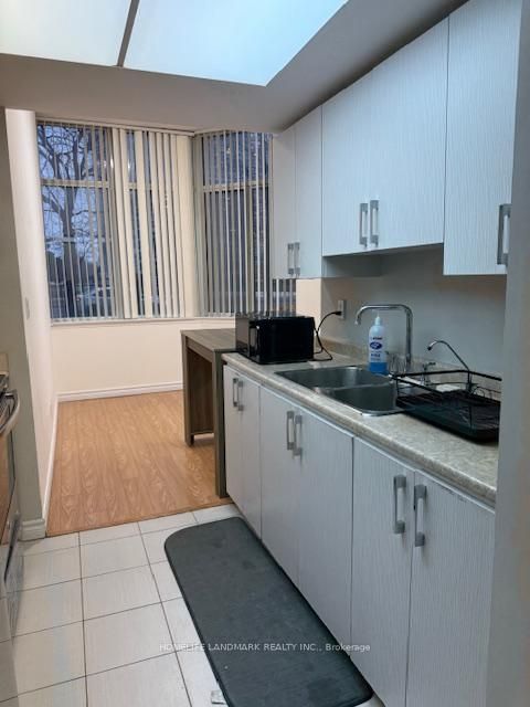 Photo 28 at 106 - 80 Alton Towers Circle, Milliken, Toronto