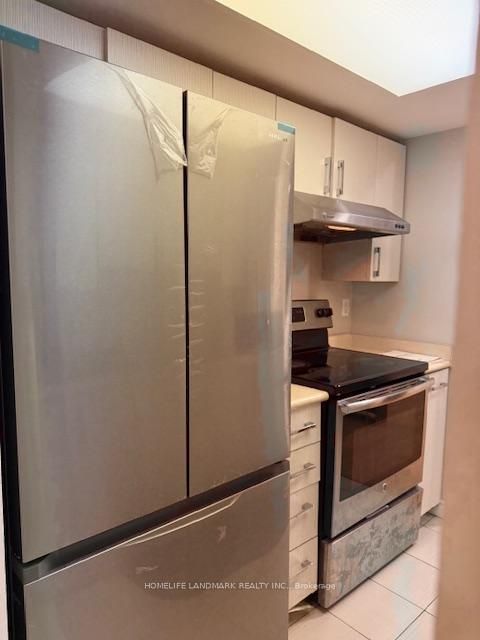 Photo 29 at 106 - 80 Alton Towers Circle, Milliken, Toronto