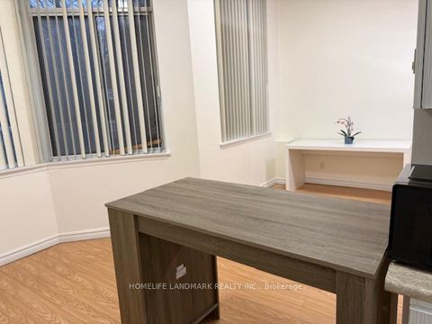 Photo 30 at 106 - 80 Alton Towers Circle, Milliken, Toronto