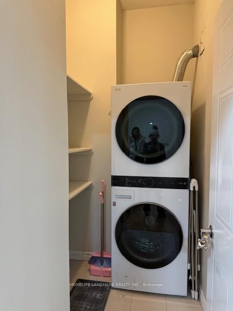 Photo 31 at 106 - 80 Alton Towers Circle, Milliken, Toronto