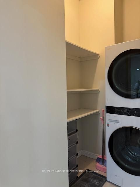 Photo 32 at 106 - 80 Alton Towers Circle, Milliken, Toronto