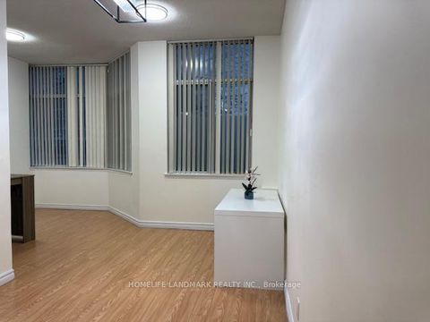 Photo 33 at 106 - 80 Alton Towers Circle, Milliken, Toronto