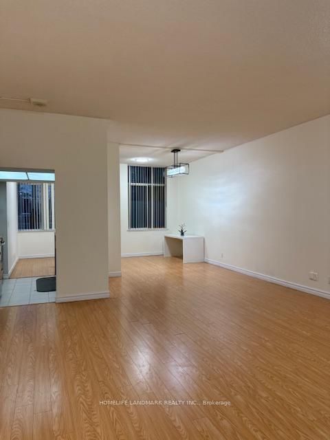Photo 34 at 106 - 80 Alton Towers Circle, Milliken, Toronto