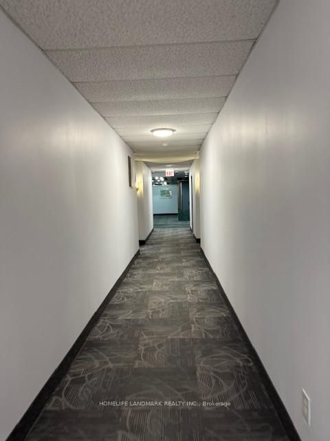 Photo 35 at 106 - 80 Alton Towers Circle, Milliken, Toronto