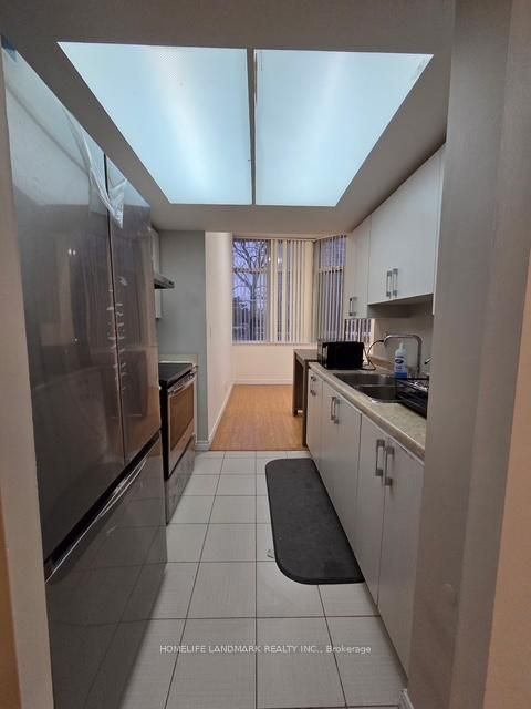 Photo 36 at 106 - 80 Alton Towers Circle, Milliken, Toronto