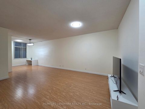 Photo 37 at 106 - 80 Alton Towers Circle, Milliken, Toronto