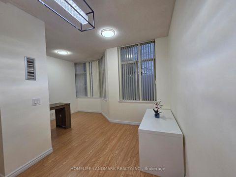 Photo 38 at 106 - 80 Alton Towers Circle, Milliken, Toronto