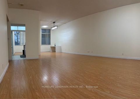 Photo 40 at 106 - 80 Alton Towers Circle, Milliken, Toronto