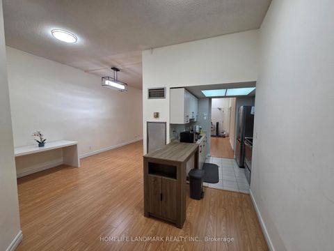 Photo 41 at 106 - 80 Alton Towers Circle, Milliken, Toronto