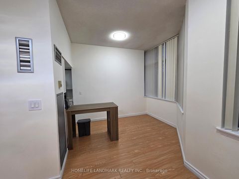 Photo 42 at 106 - 80 Alton Towers Circle, Milliken, Toronto