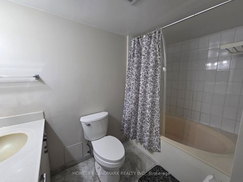 Photo 43 at 106 - 80 Alton Towers Circle, Milliken, Toronto